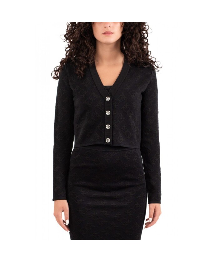 women-s-cardigan-in-trendy-style