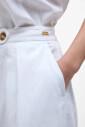 pantalon-blanc-pour-un-look-elegant