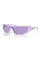 style-intemporel-lunettes-de-soleil-rb4431