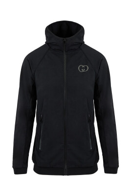 black-polyamide-hoodie-sweatshirt