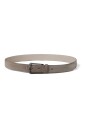 grijze-leren-riem-met-perforatiedetails