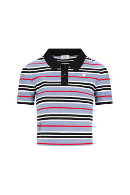 cropped-polo-triomphe-top