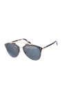 aviator-solglasogon-i-metall