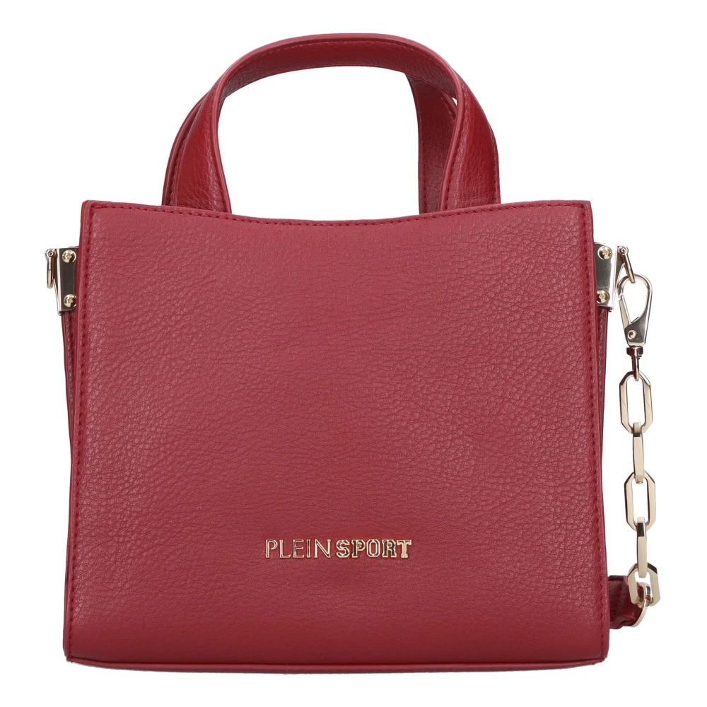 Plein Sport Rood Red Dames