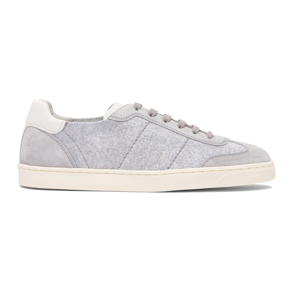 Shoes > Sneakers - - Brunello Cucinelli - Modalova
