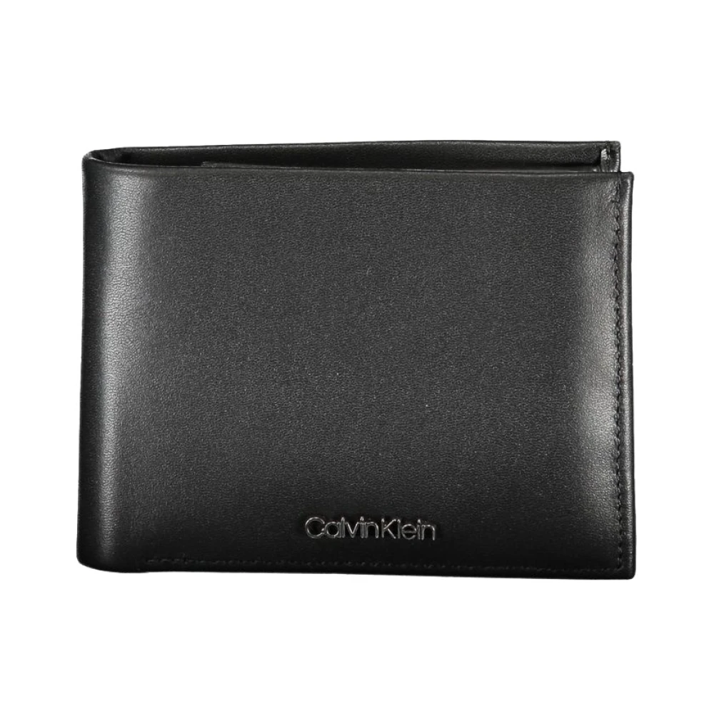 Accessories > Wallets & Cardholders - - Calvin Klein - Modalova
