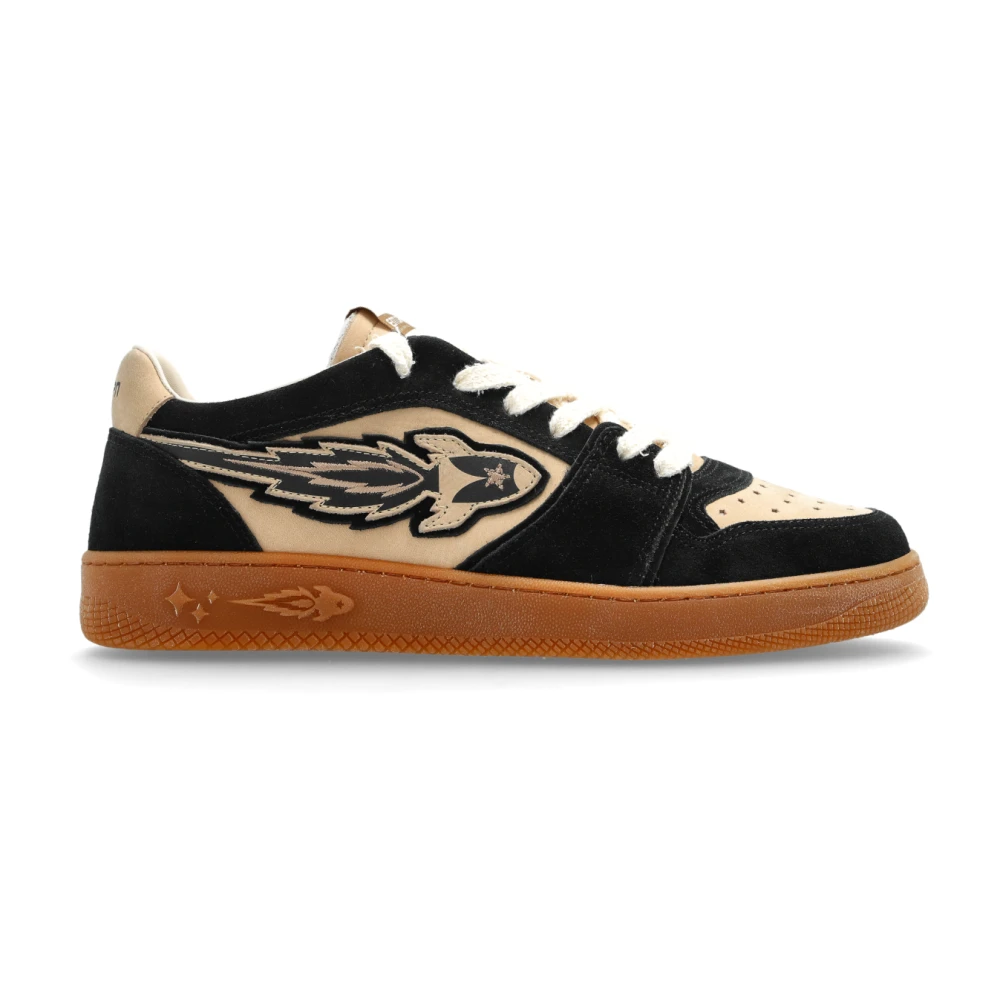 Enterprise Japan Sportschoenen Egg Rocket 2