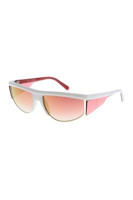 lunettes-de-soleil-de-sport-blanches-pour-hommes-bourgogne-miroir