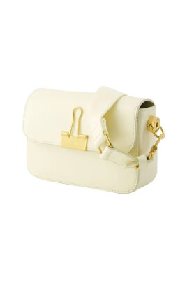 beige-leather-shoulder-bag