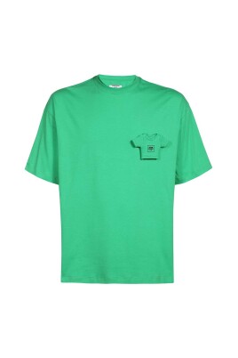 ribbed-crew-neck-t-shirt