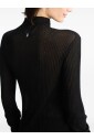 pull-noir