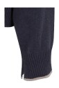 cashmere-sweater-round-neck-women