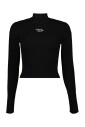ribbed-knit-roll-neck-sweater