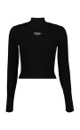 ribbed-knit-roll-neck-sweater