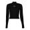 ribbed-knit-roll-neck-sweater