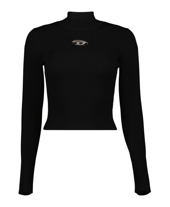 ribbed-knit-roll-neck-sweater