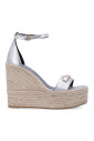 kil-espadriller-for-kvinnor