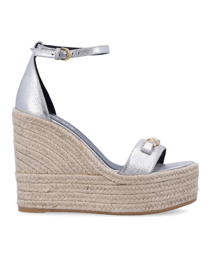 kil-espadriller-for-kvinnor