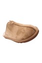 riyo-slippers