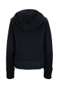 jc002dl-9300-jacket