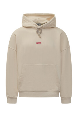 sweat-a-capuche-avec-poche-centrale-et-bord-cotele