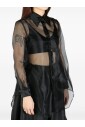 black-button-up-shirt-with-chest-pocket