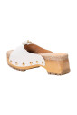 mule-blanche-joline-avec-fermeture-boucle