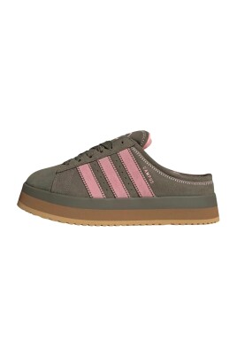 Mocassins SANTONI Femme – Verts, Taille 39, En Cuir, Neufs Avec Petits Défauts