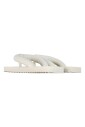 sandales-rembourrees-beige-inspirees-par-geta