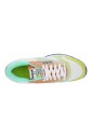 sneakers-multicolour