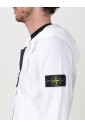 zwarte-hoodie-met-kangoeroezak