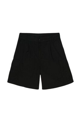 cargo-shorts-inspired-by-classic-style