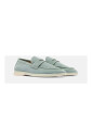 mocassins-luciano-en-daim-sauge