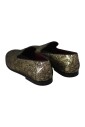 brand-new-dolce-and-gabbana-mens-loafers-slides-dress-shoes