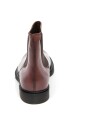 bottines-en-cuir-avec-style-beatles