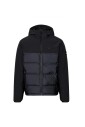 parka-en-polyester-matelasse