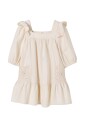 lace-pocket-linen-dress