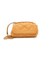 fleming-soft-mini-bag-in-jackfruit
