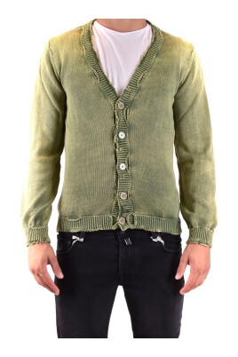 cardigans