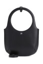 sac-en-cuir-noir