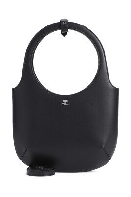 black-leather-bag