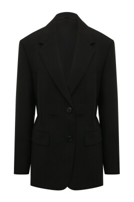 belted-single-breasted-jacket