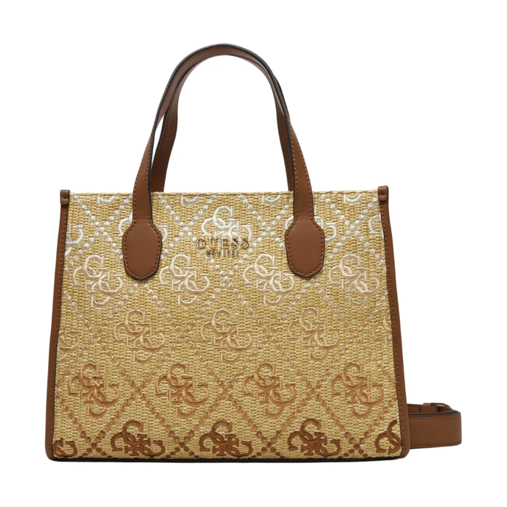 Bags > Handbags - - Guess - Modalova