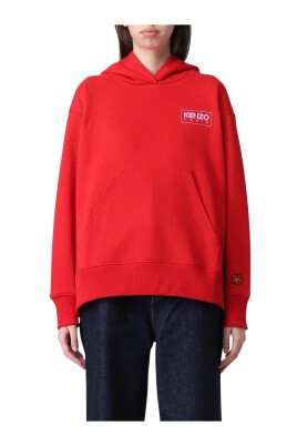 red-logo-detail-sweatshirt-womens-fashion