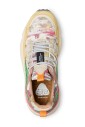 baskets-en-suede-et-tissu-yamano-3-woman