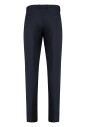 pantalon-technique-en-nylon-avec-poches