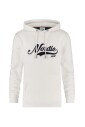 nordic-visprint-sweater