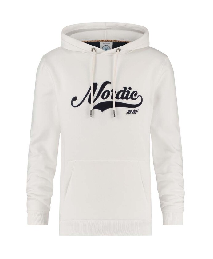 nordic-visprint-sweater
