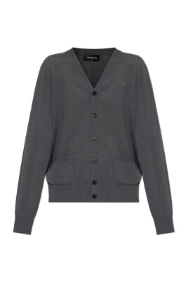 gilet-en-laine