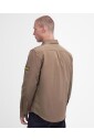control-overshirt-fossil-m